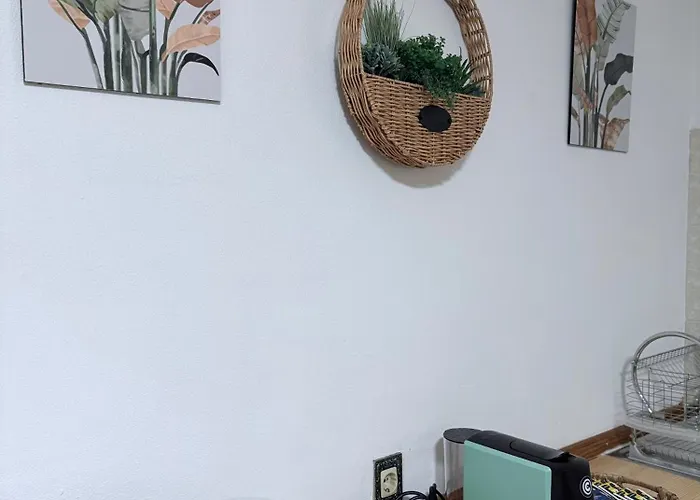 Casa Conceicao * ريبيرا برافا