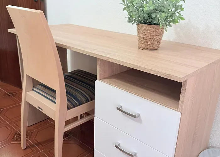 Casa Conceicao بيت للعطل ريبيرا برافا