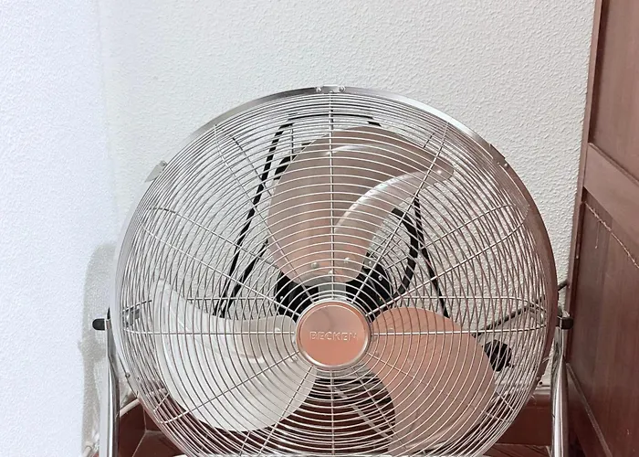 Casa Conceicao Ribeira Brava