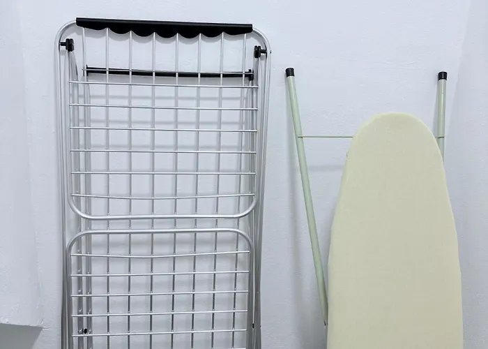 Casa Conceicao بيت للعطل ريبيرا برافا