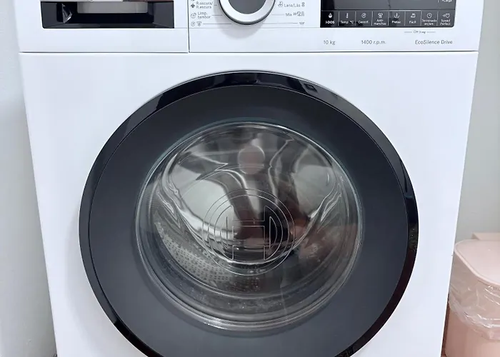 بيت للعطل Casa Conceicao