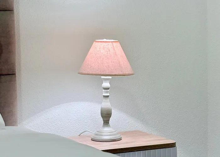 بيت للعطل Casa Conceicao *